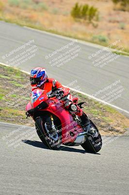 media/Apr-13-2025-TrackXperience (Sun) [[fb1ef998a6]]/Level 2 (Intermediate)/Turns 4 and 6 (Session 4)/